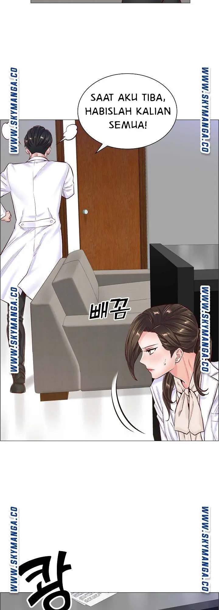 image-komik-the-game-fatal-doctor-chapter-41-30/35