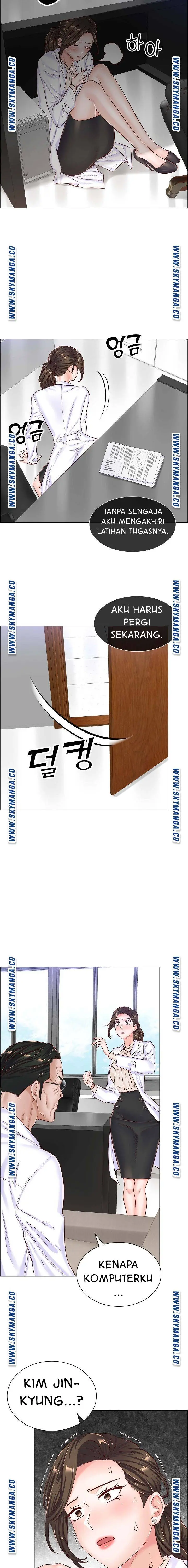 image-komik-the-game-fatal-doctor-chapter-41-31/35