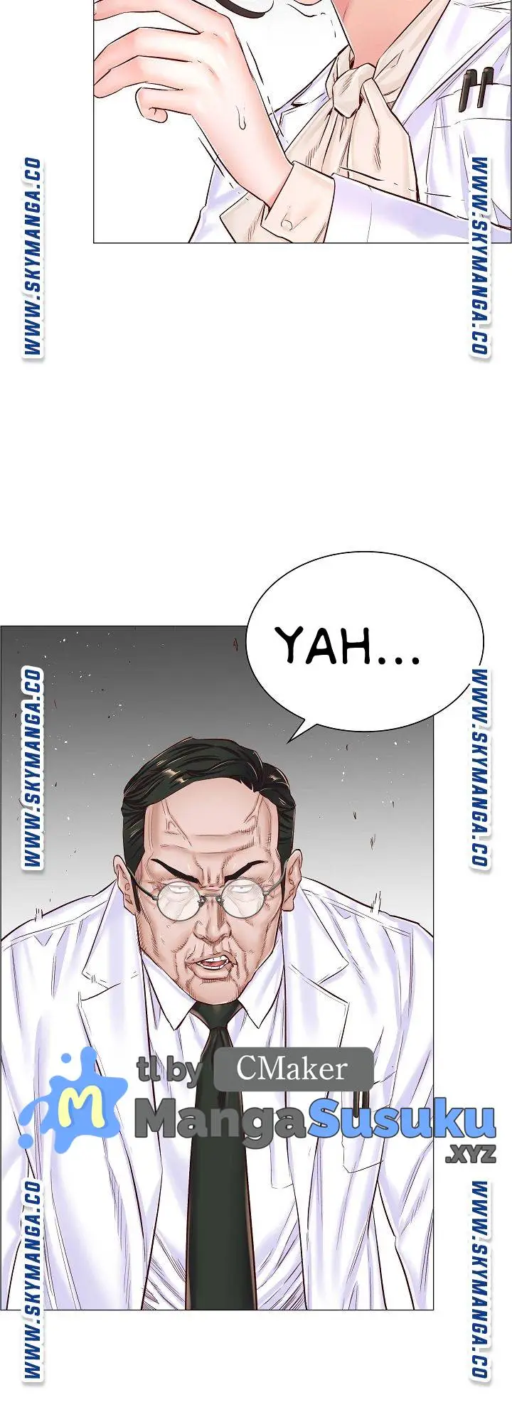 image-komik-the-game-fatal-doctor-chapter-41-32/35