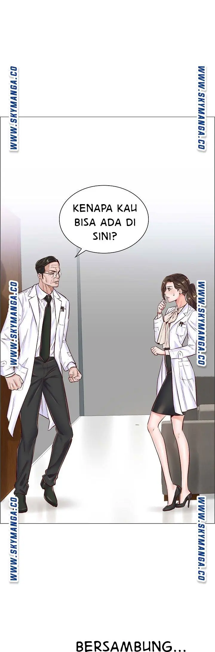 image-komik-the-game-fatal-doctor-chapter-41-33/35