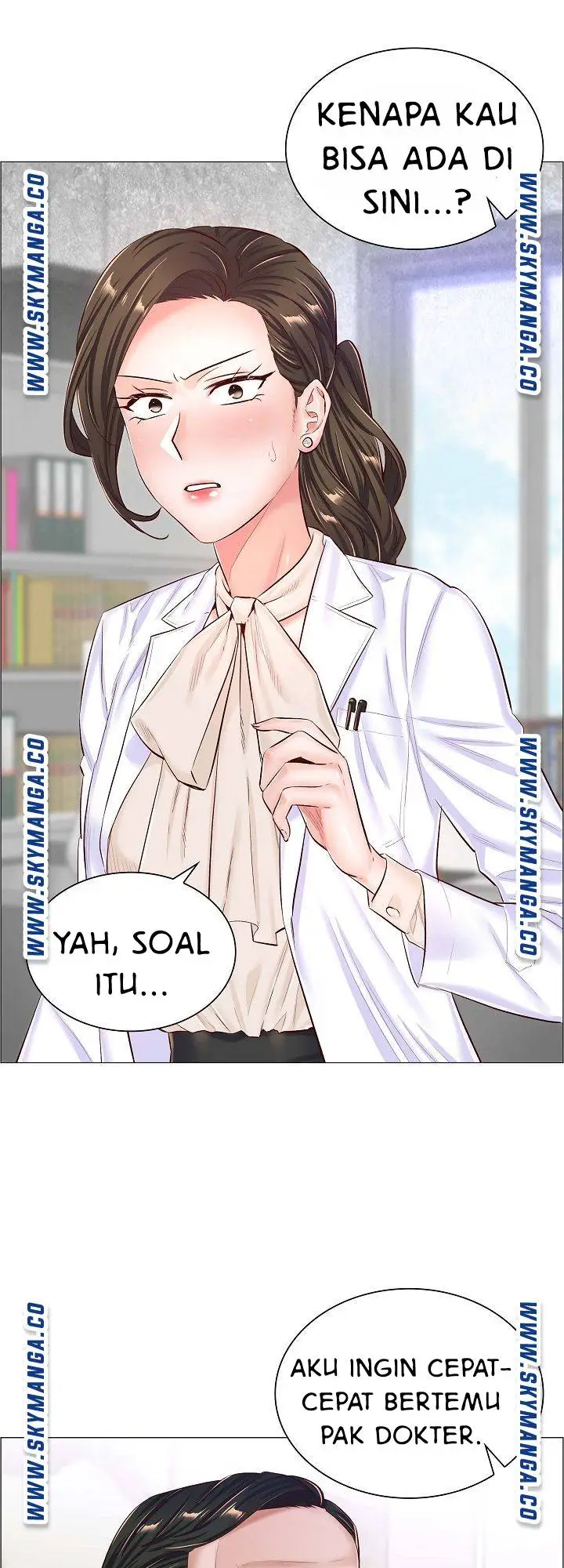 image-komik-the-game-fatal-doctor-chapter-42-1/36