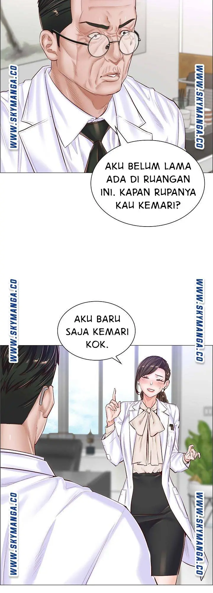 image-komik-the-game-fatal-doctor-chapter-42-2/36