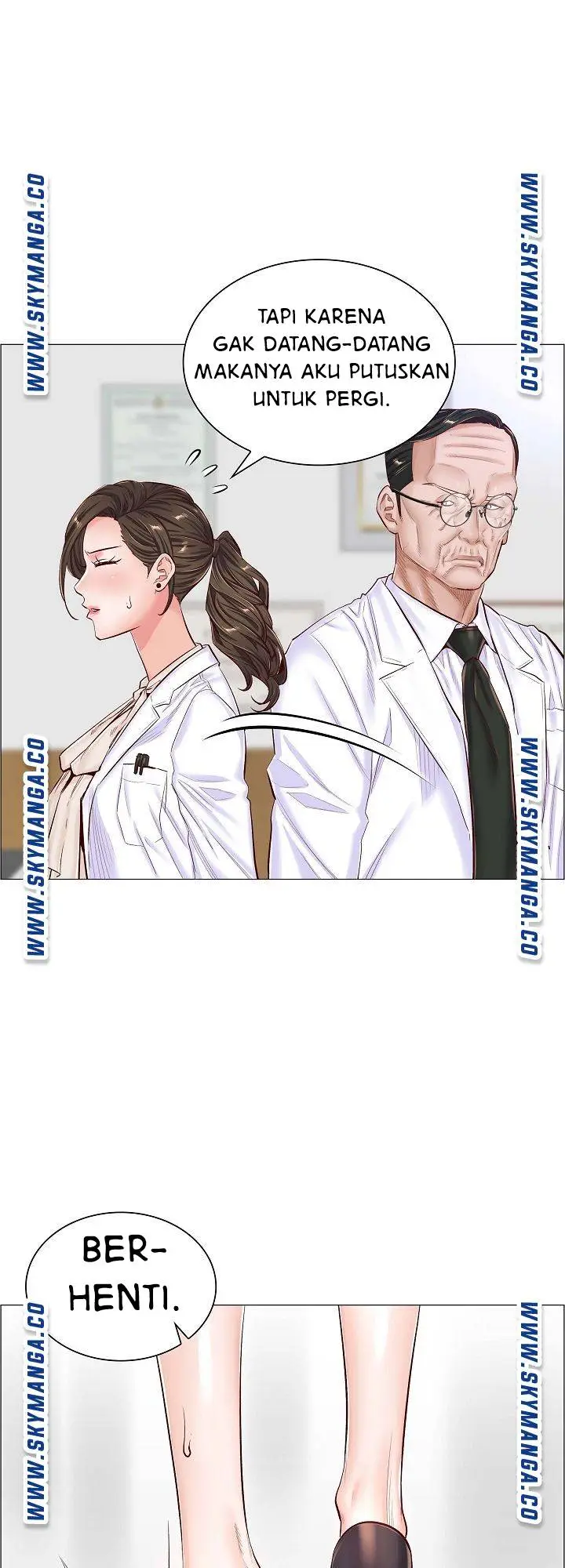 image-komik-the-game-fatal-doctor-chapter-42-3/36