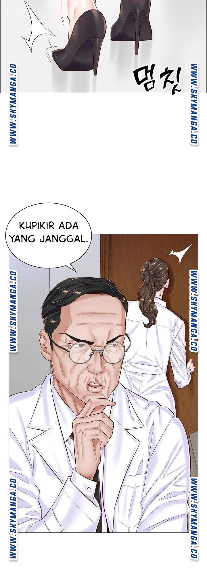 image-komik-the-game-fatal-doctor-chapter-42-4/36
