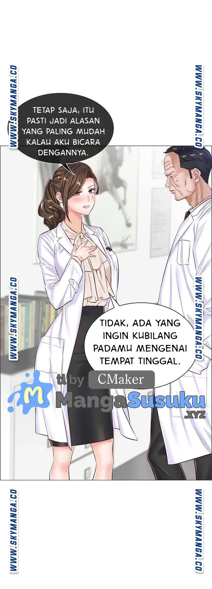image-komik-the-game-fatal-doctor-chapter-42-7/36