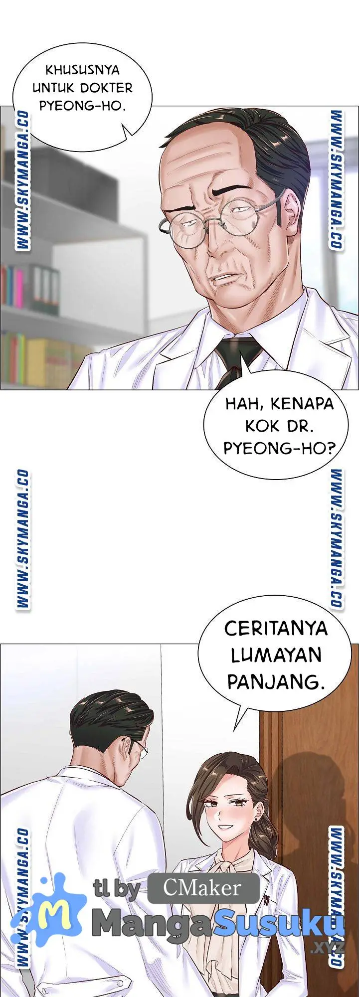 image-komik-the-game-fatal-doctor-chapter-42-8/36