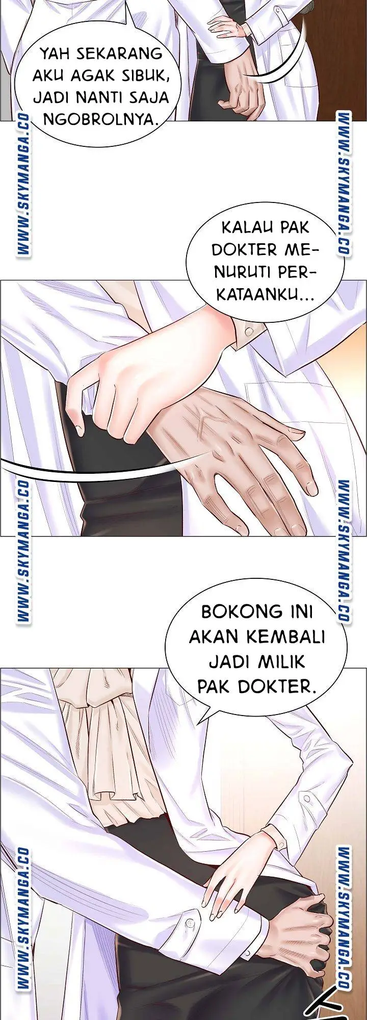 image-komik-the-game-fatal-doctor-chapter-42-9/36