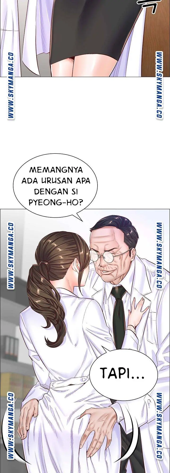 image-komik-the-game-fatal-doctor-chapter-42-10/36