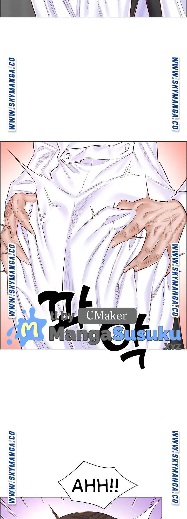 image-komik-the-game-fatal-doctor-chapter-42-11/36