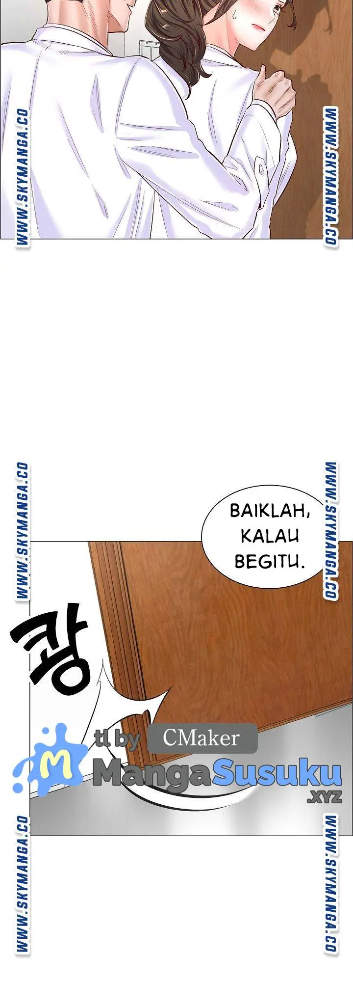 image-komik-the-game-fatal-doctor-chapter-42-14/36