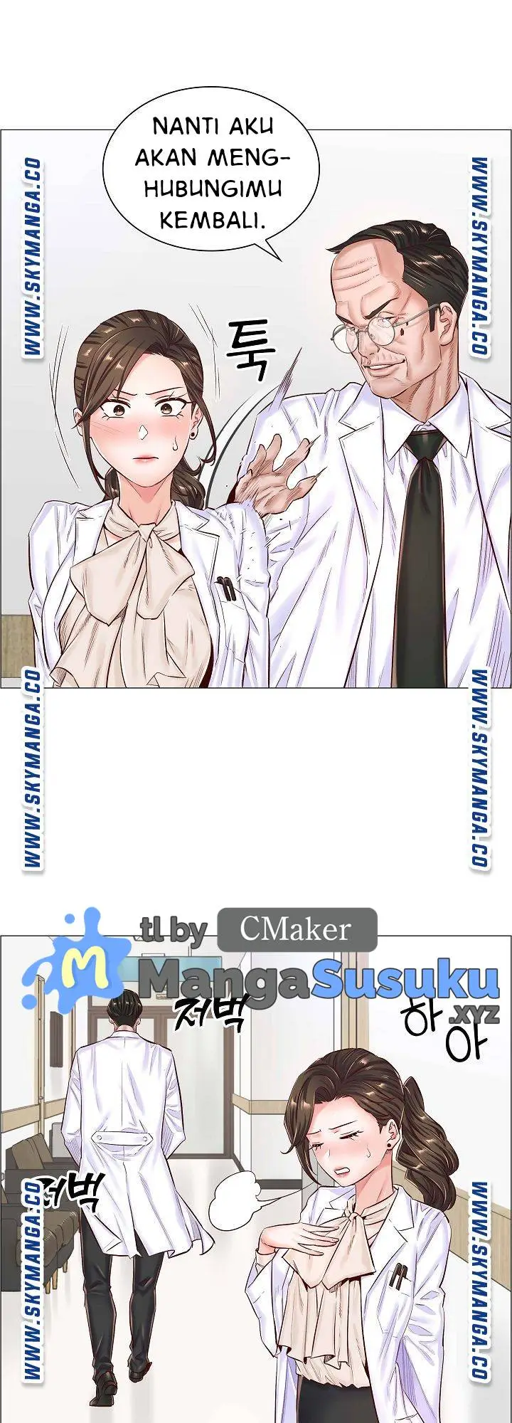 image-komik-the-game-fatal-doctor-chapter-42-15/36