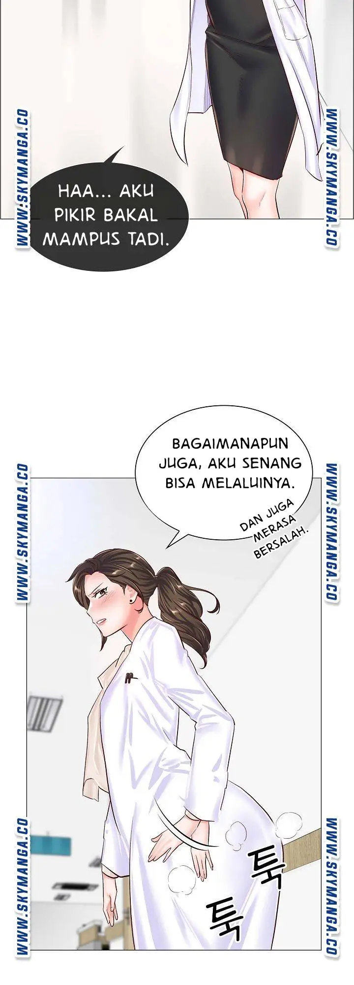 image-komik-the-game-fatal-doctor-chapter-42-16/36