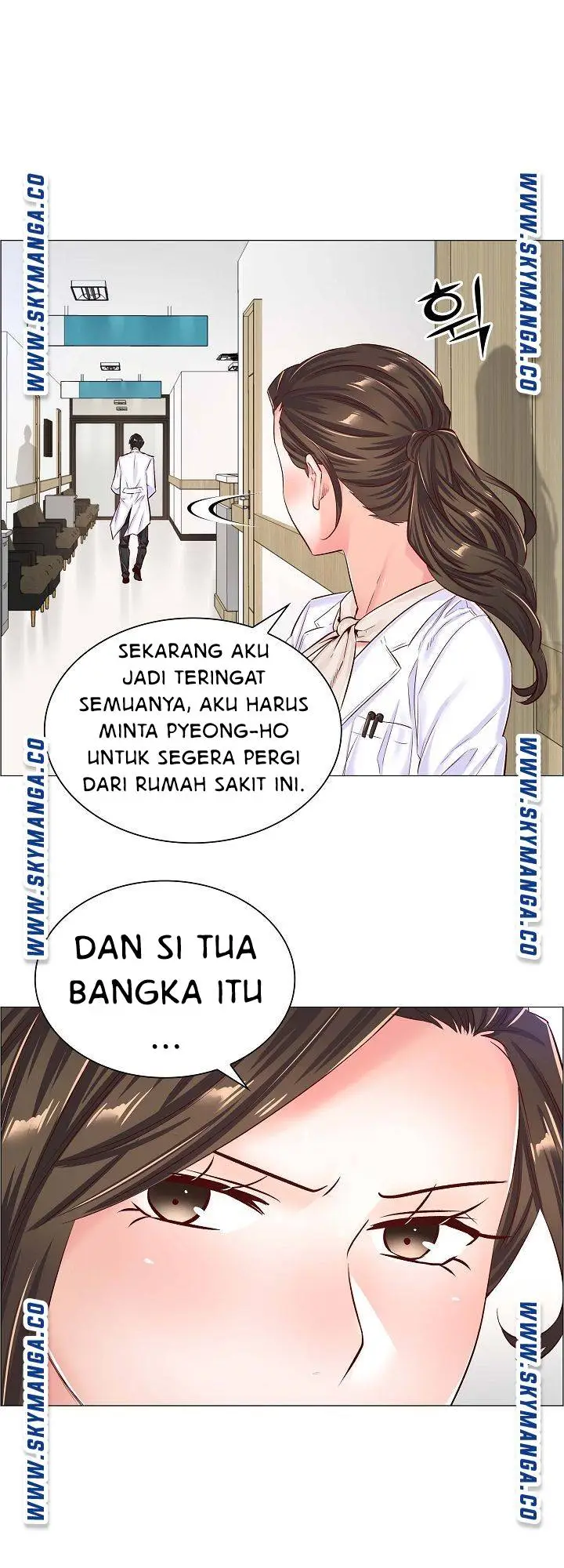 image-komik-the-game-fatal-doctor-chapter-42-17/36