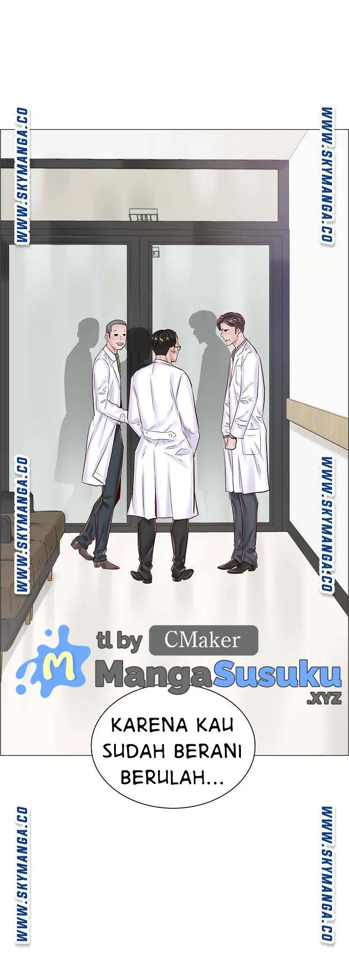 image-komik-the-game-fatal-doctor-chapter-42-18/36