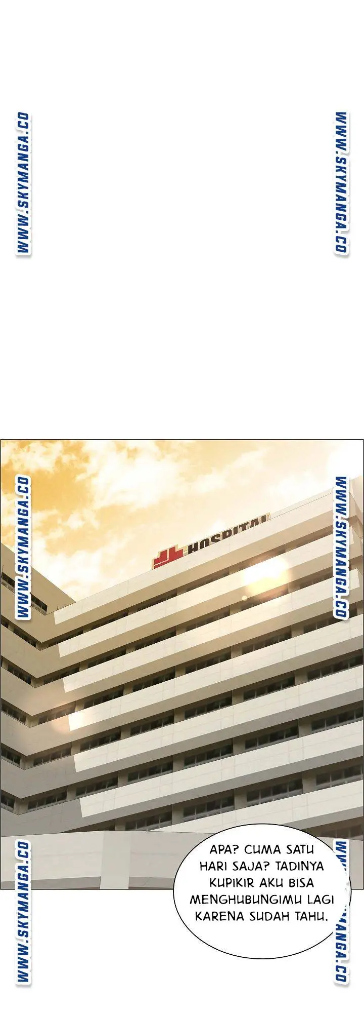 image-komik-the-game-fatal-doctor-chapter-42-19/36