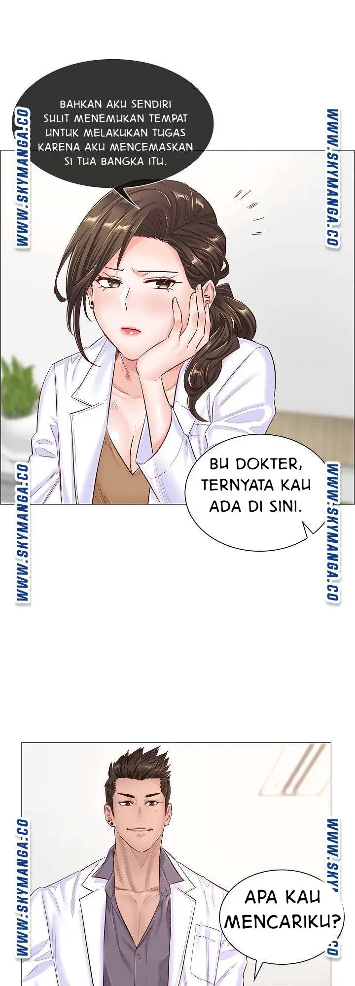 image-komik-the-game-fatal-doctor-chapter-42-21/36