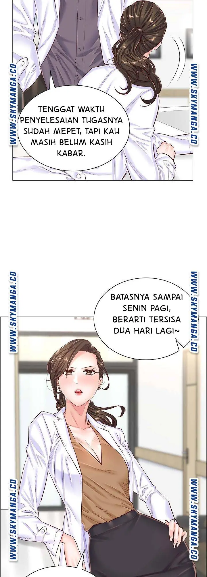 image-komik-the-game-fatal-doctor-chapter-42-22/36