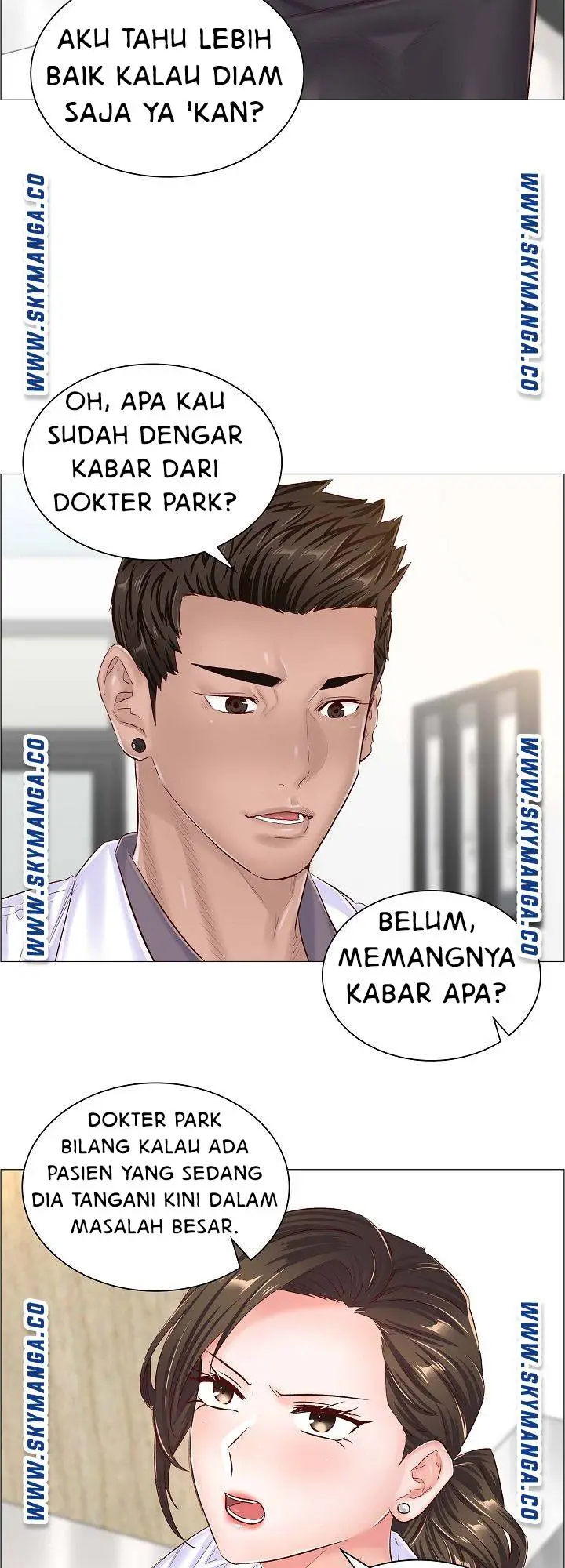 image-komik-the-game-fatal-doctor-chapter-42-23/36