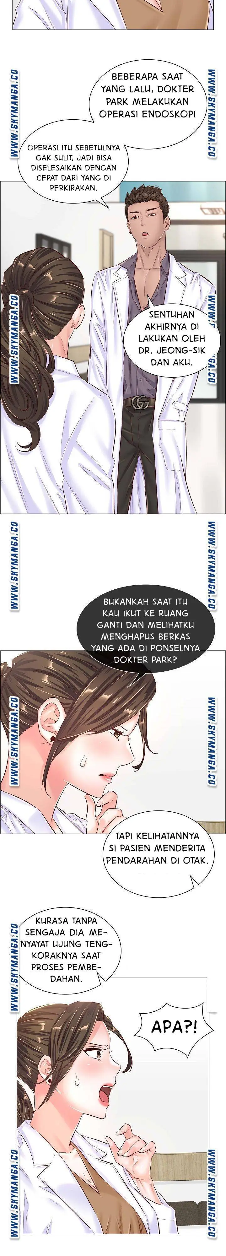 image-komik-the-game-fatal-doctor-chapter-42-25/36