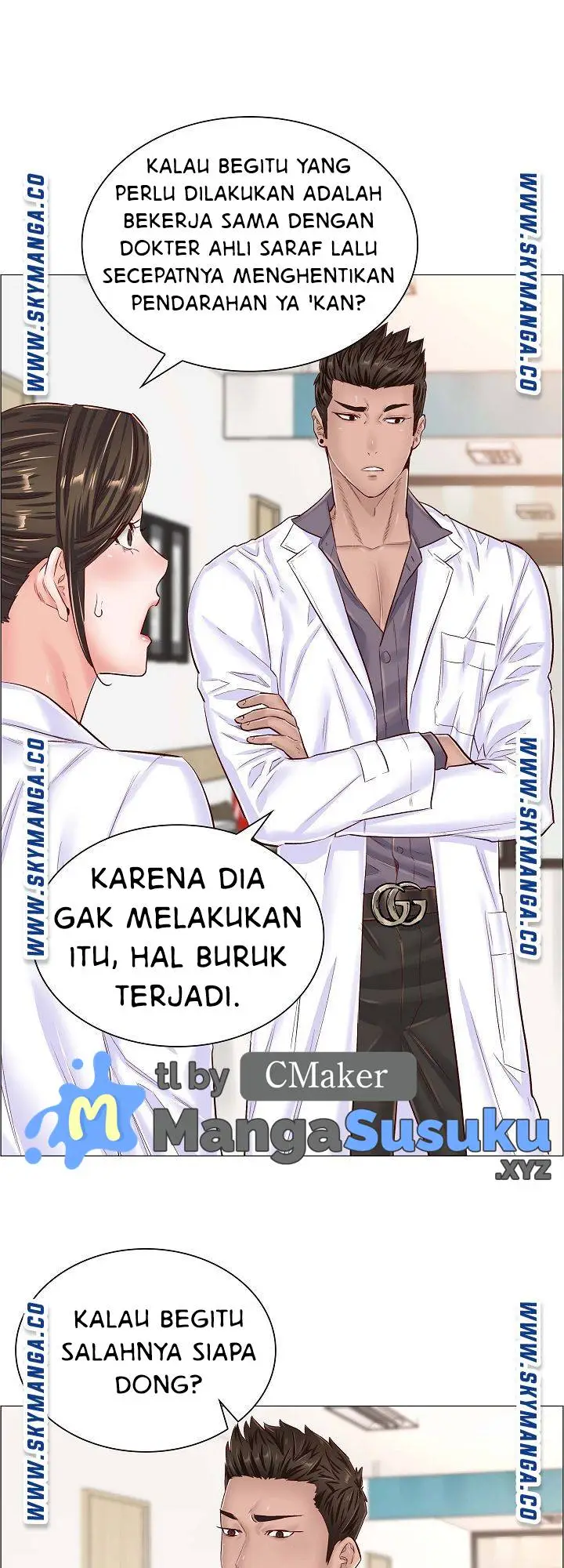 image-komik-the-game-fatal-doctor-chapter-42-26/36