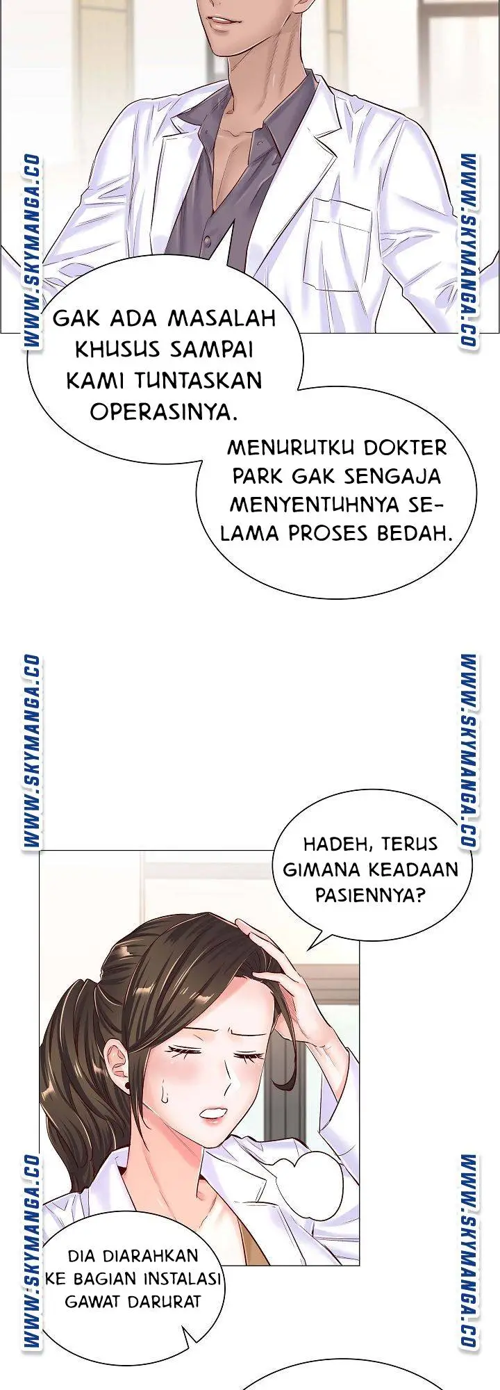 image-komik-the-game-fatal-doctor-chapter-42-27/36