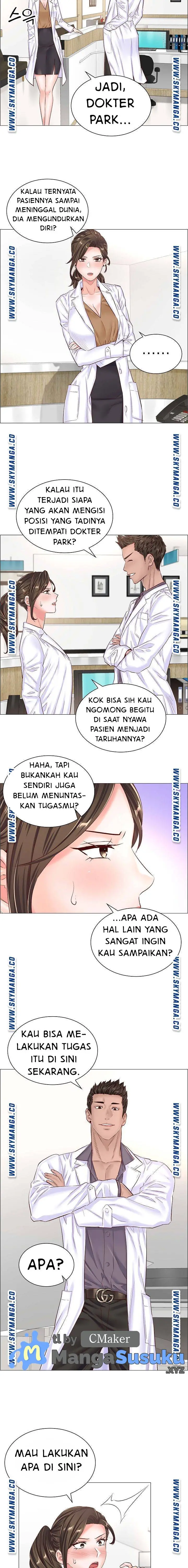 image-komik-the-game-fatal-doctor-chapter-42-29/36