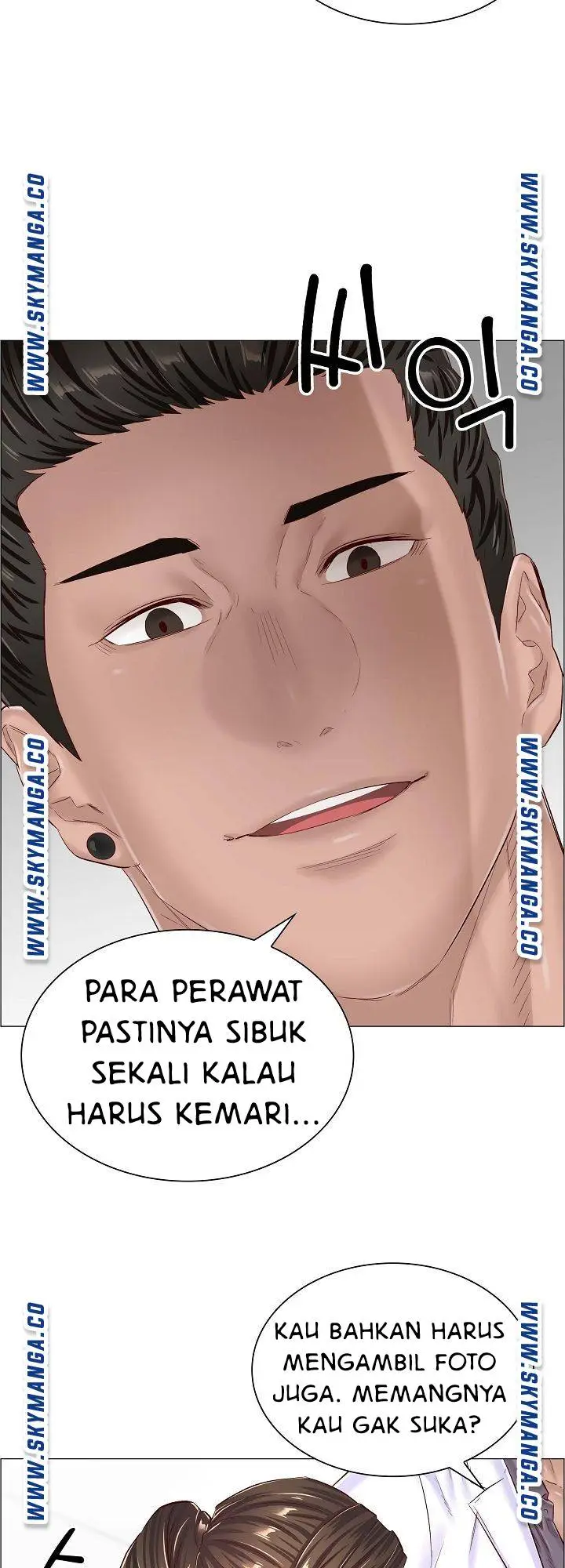 image-komik-the-game-fatal-doctor-chapter-42-31/36