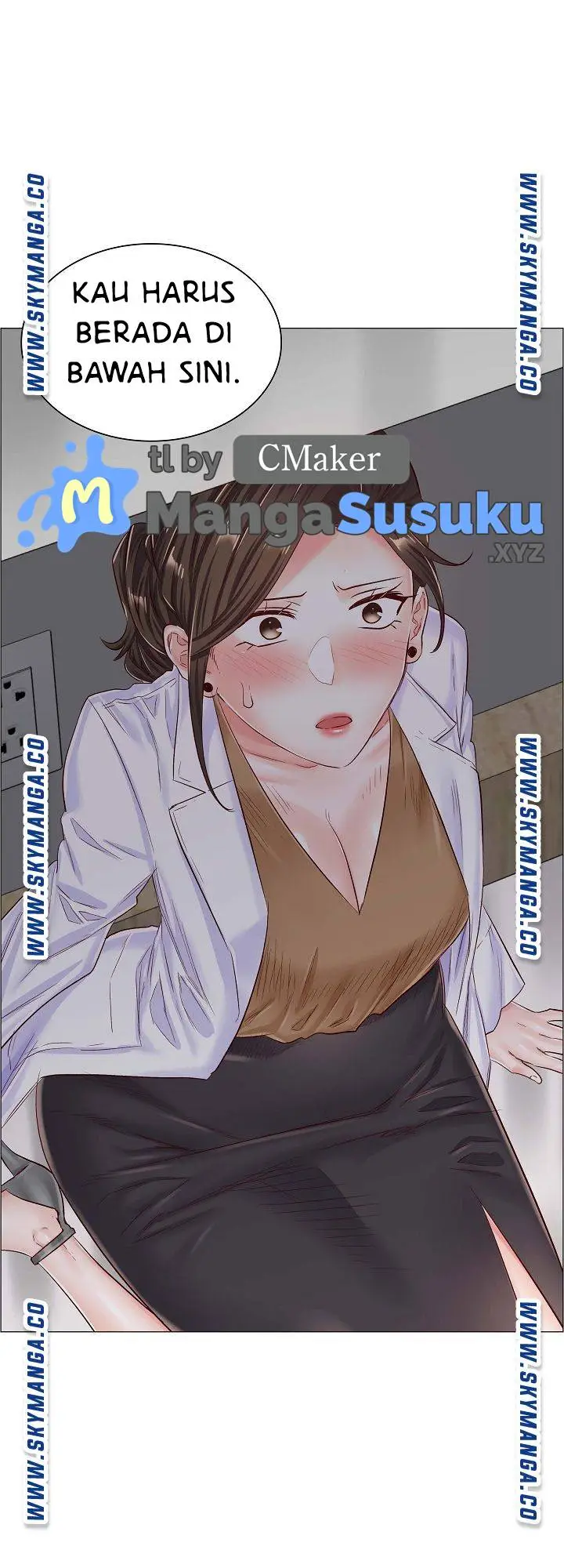 image-komik-the-game-fatal-doctor-chapter-42-33/36