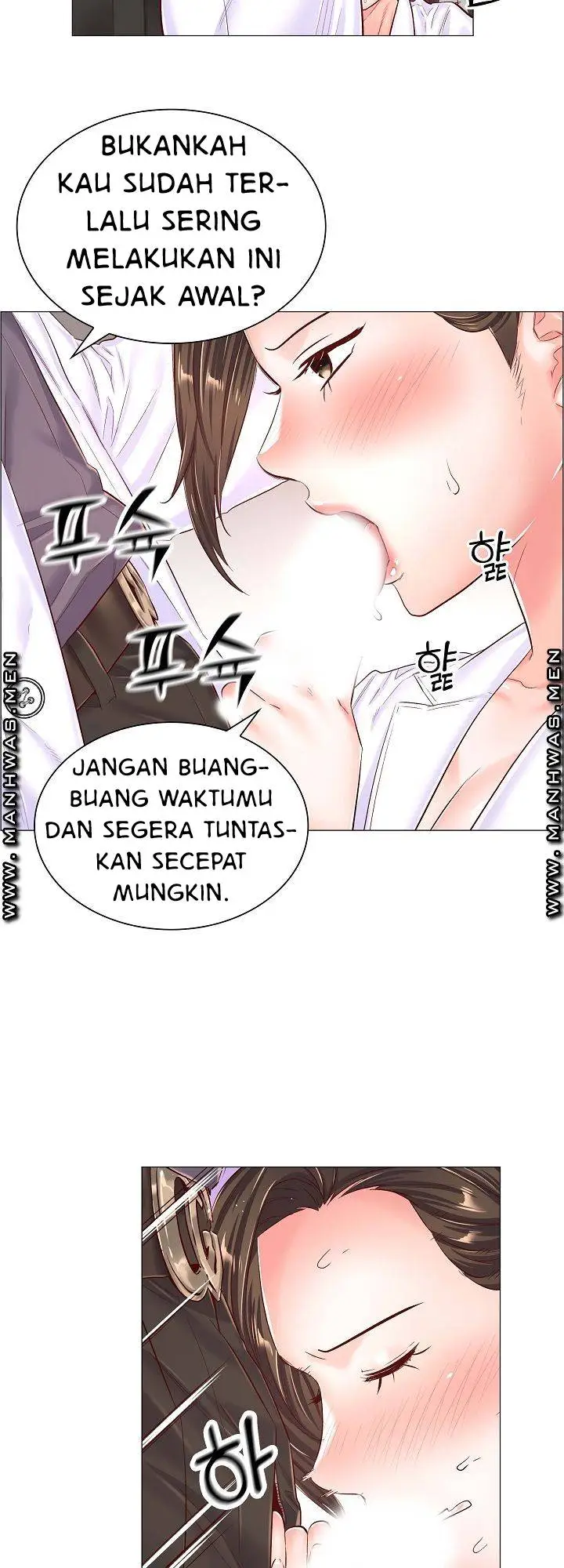 image-komik-the-game-fatal-doctor-chapter-43-3/36