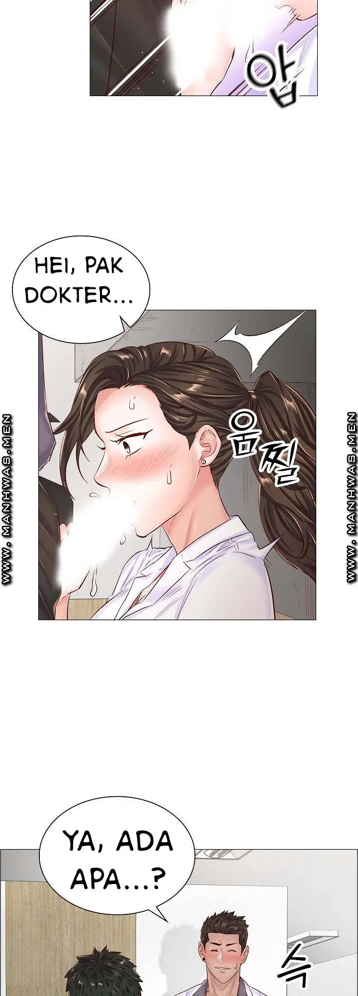 image-komik-the-game-fatal-doctor-chapter-43-4/36