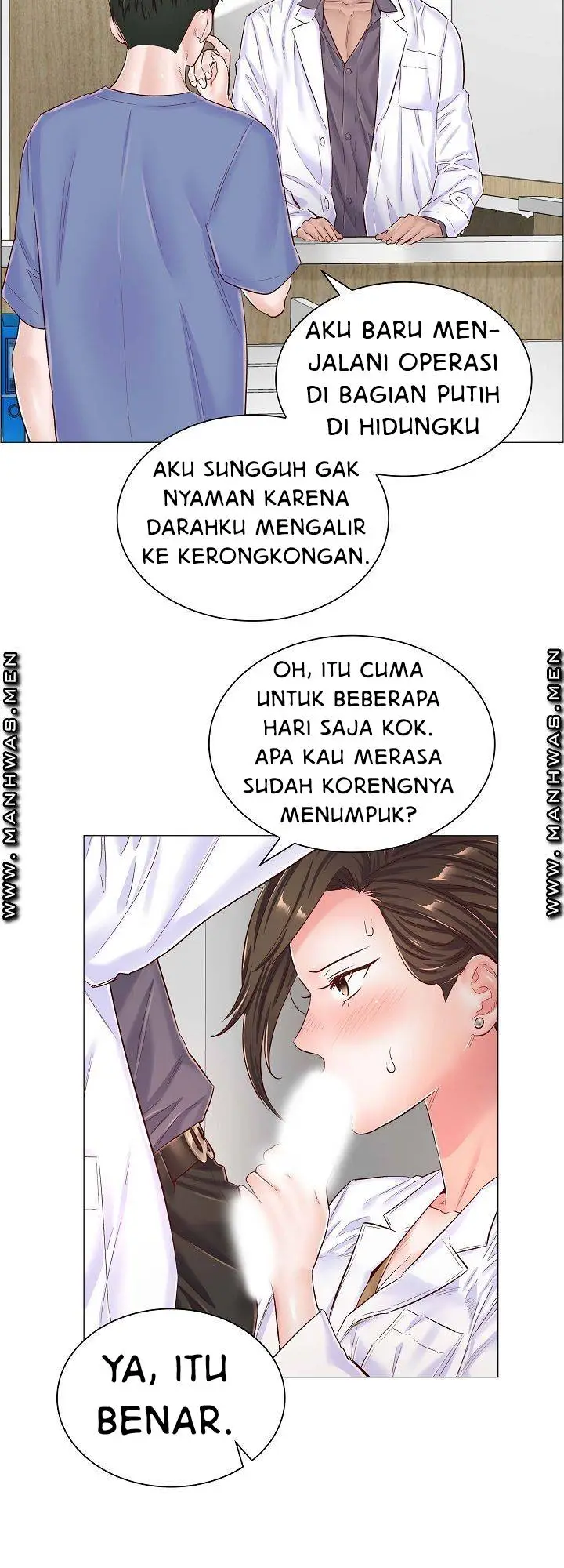 image-komik-the-game-fatal-doctor-chapter-43-5/36