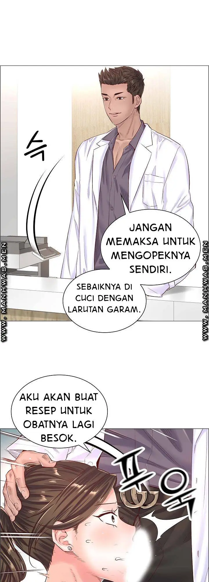 image-komik-the-game-fatal-doctor-chapter-43-6/36