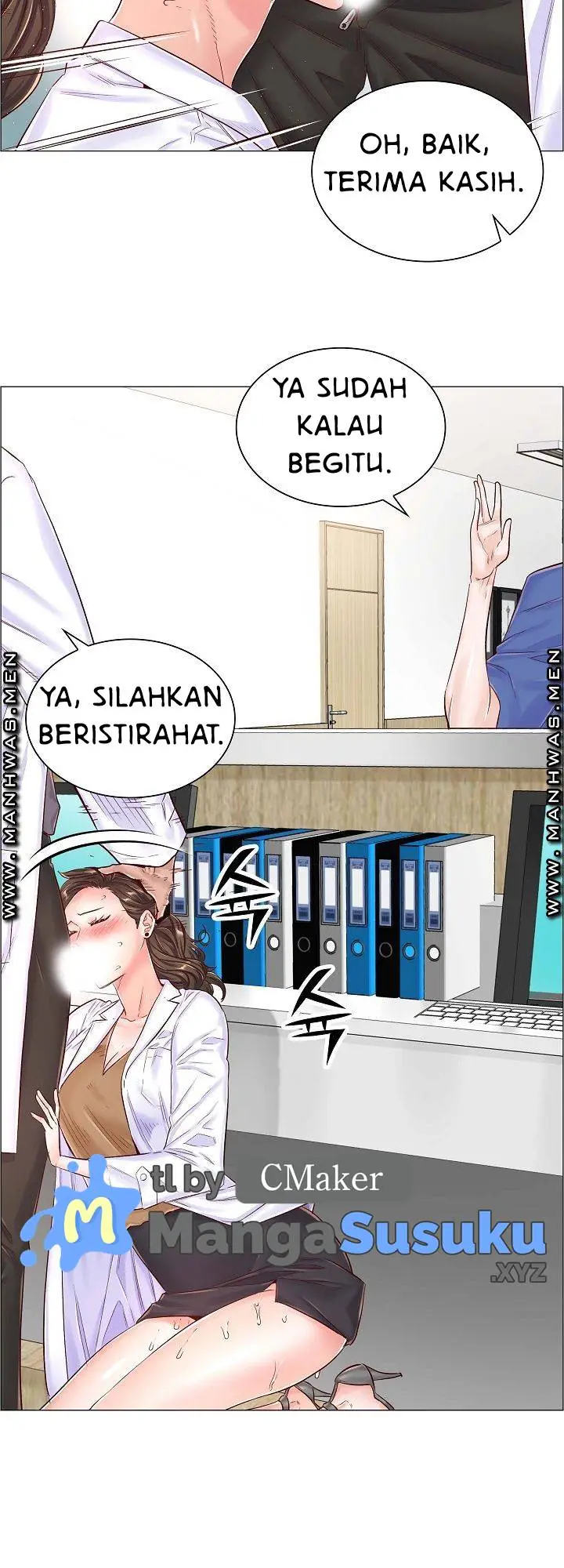 image-komik-the-game-fatal-doctor-chapter-43-7/36