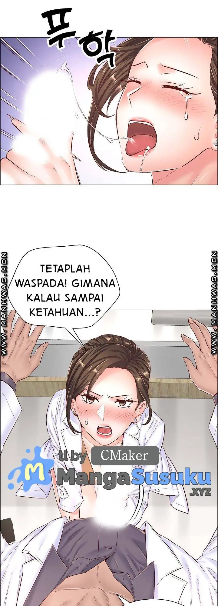 image-komik-the-game-fatal-doctor-chapter-43-8/36