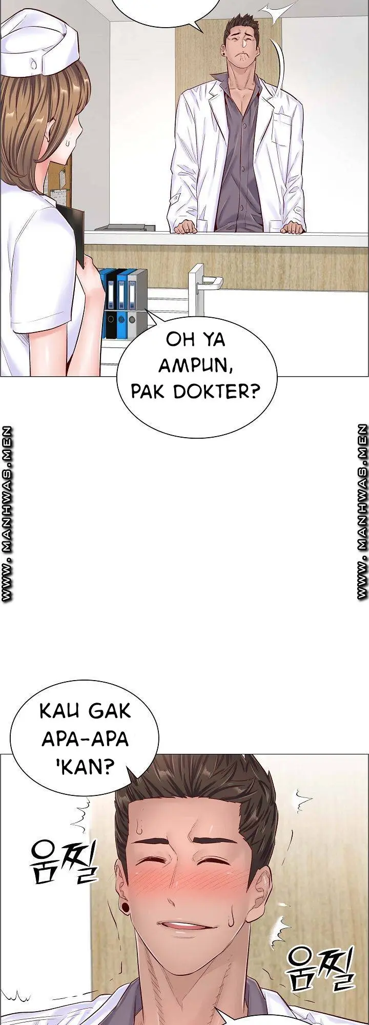 image-komik-the-game-fatal-doctor-chapter-43-11/36