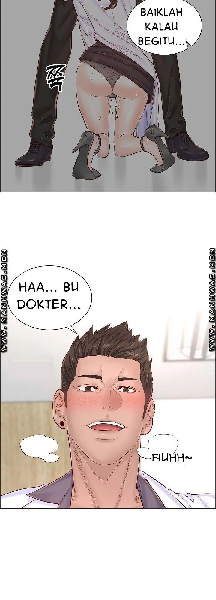 image-komik-the-game-fatal-doctor-chapter-43-13/36