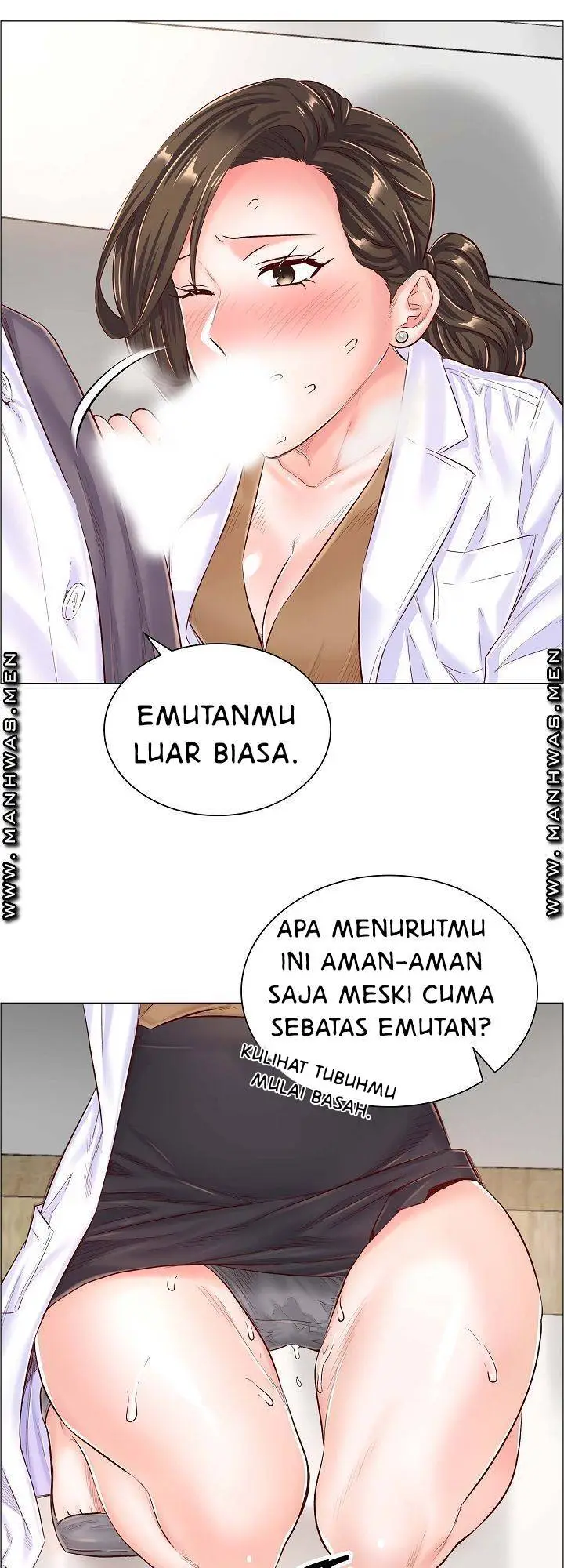 image-komik-the-game-fatal-doctor-chapter-43-14/36