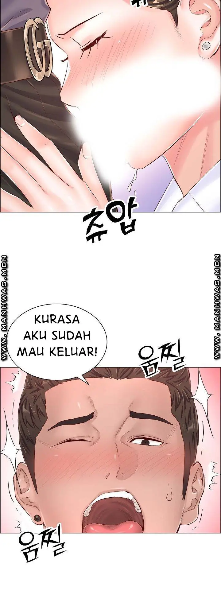 image-komik-the-game-fatal-doctor-chapter-43-18/36