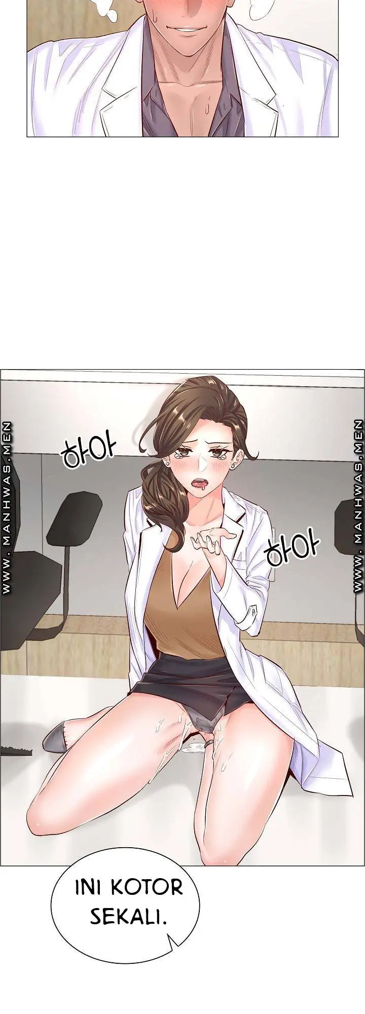 image-komik-the-game-fatal-doctor-chapter-43-22/36