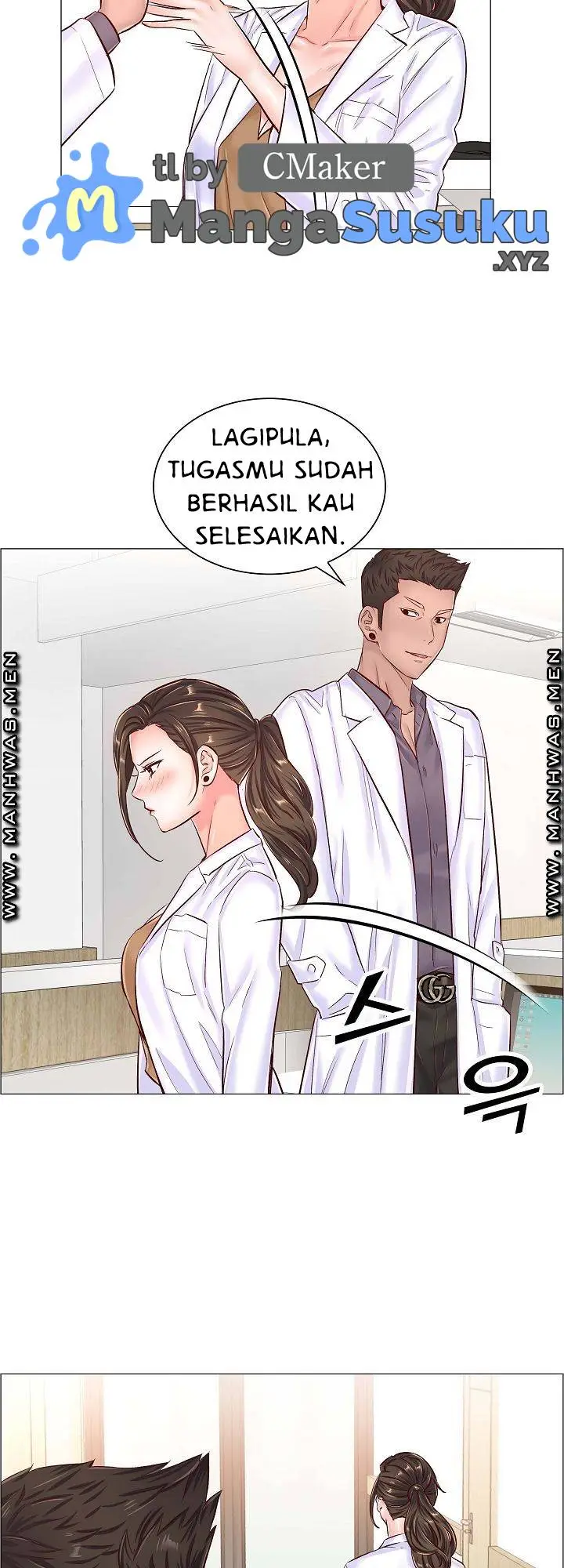 image-komik-the-game-fatal-doctor-chapter-43-25/36