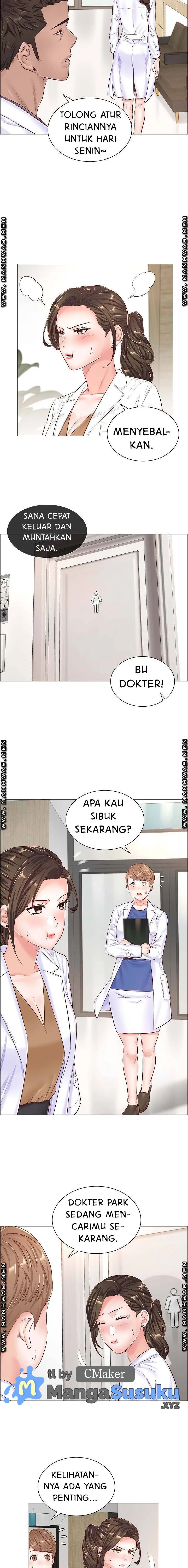 image-komik-the-game-fatal-doctor-chapter-43-26/36
