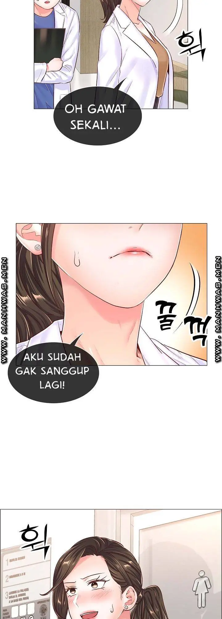 image-komik-the-game-fatal-doctor-chapter-43-27/36