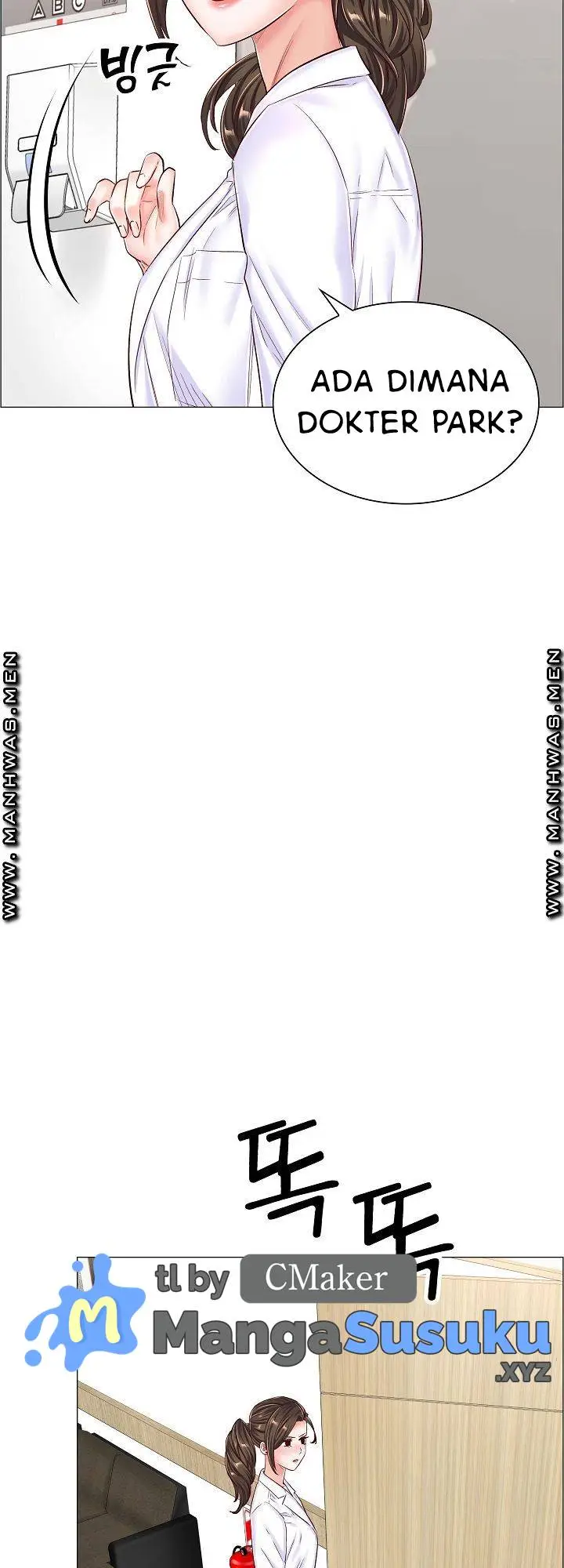 image-komik-the-game-fatal-doctor-chapter-43-28/36