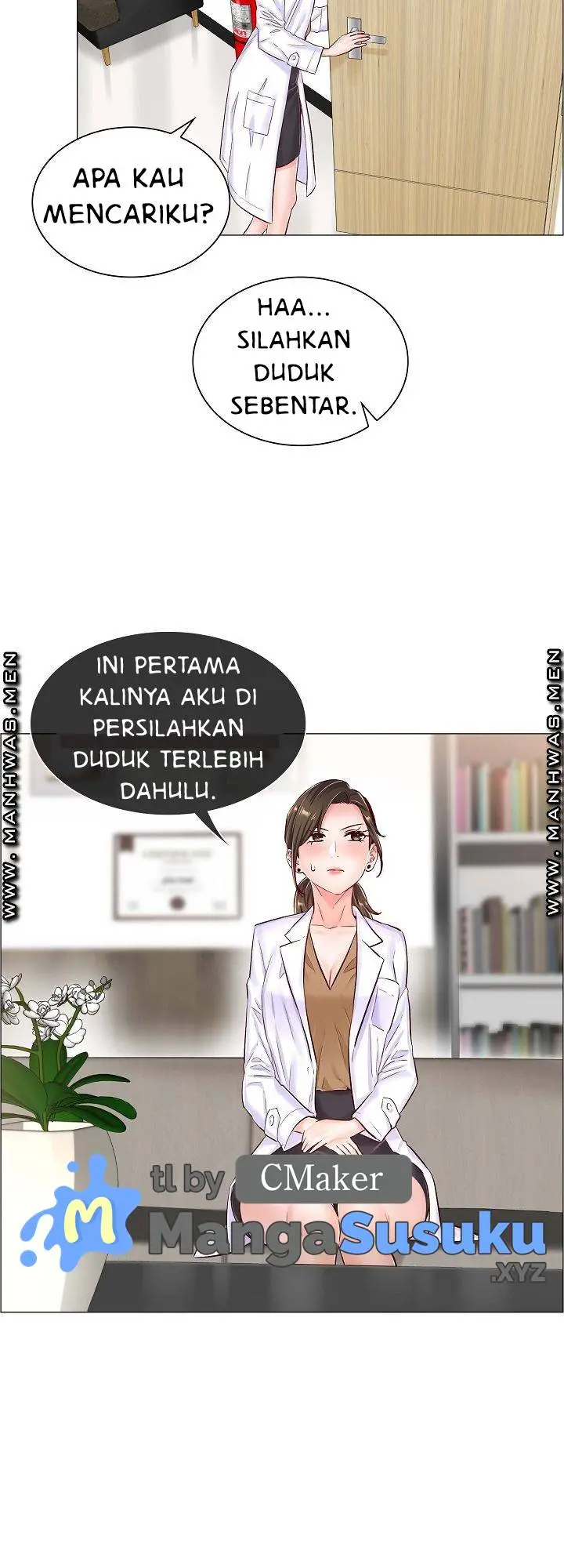 image-komik-the-game-fatal-doctor-chapter-43-29/36