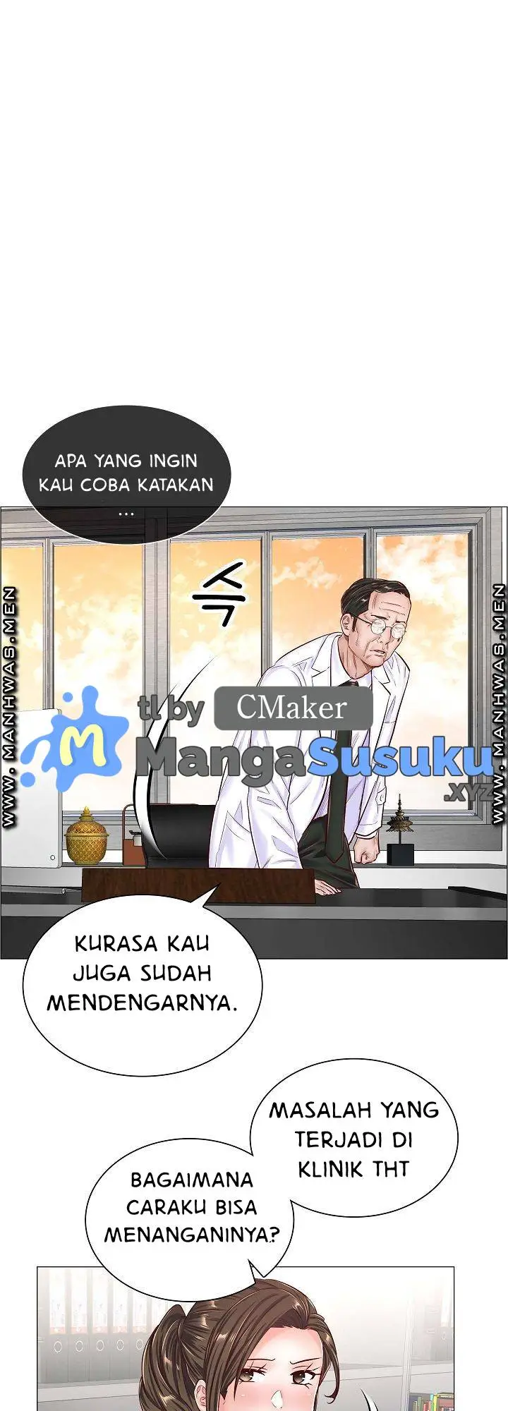 image-komik-the-game-fatal-doctor-chapter-43-30/36