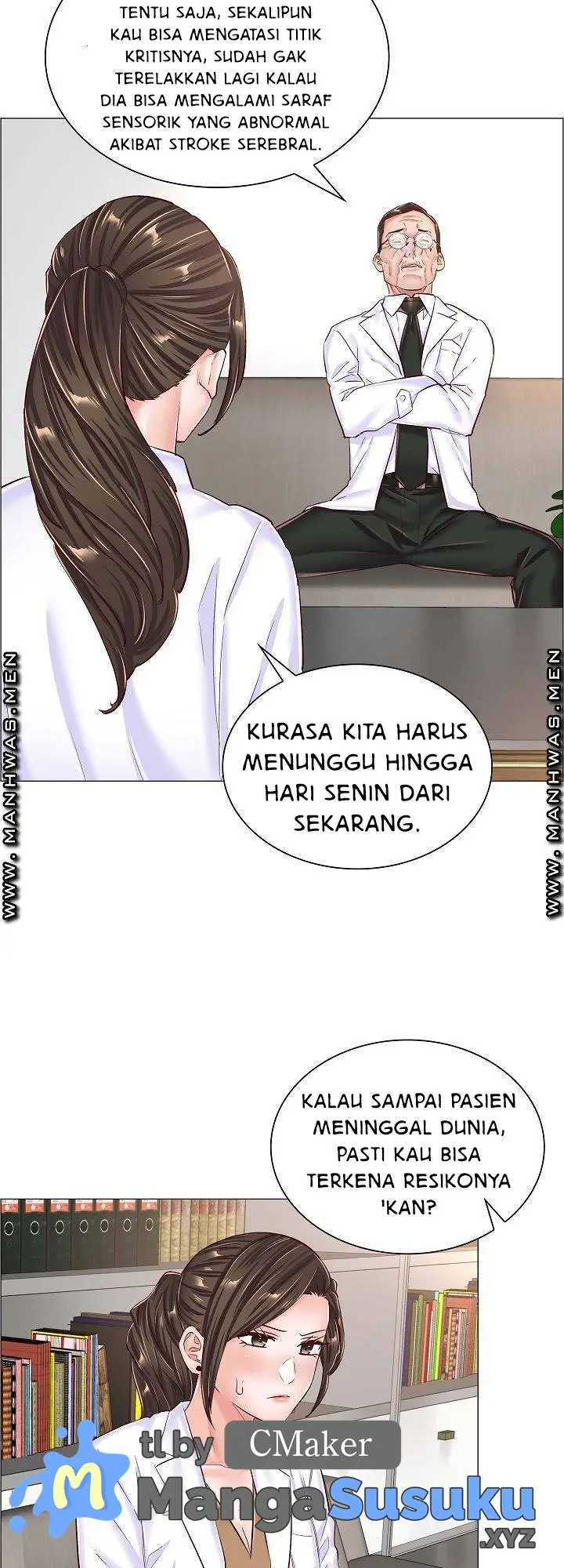 image-komik-the-game-fatal-doctor-chapter-43-32/36