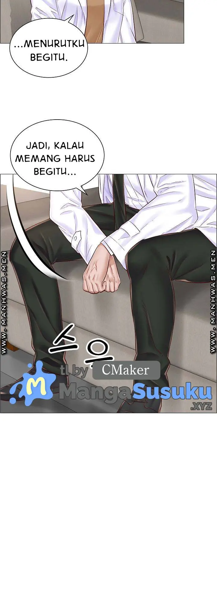 image-komik-the-game-fatal-doctor-chapter-43-33/36