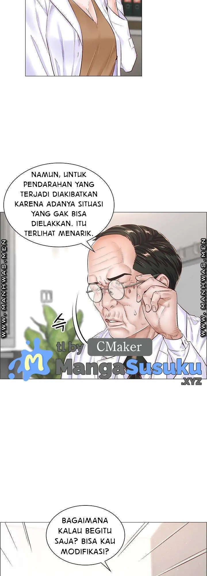 image-komik-the-game-fatal-doctor-chapter-44-3/33
