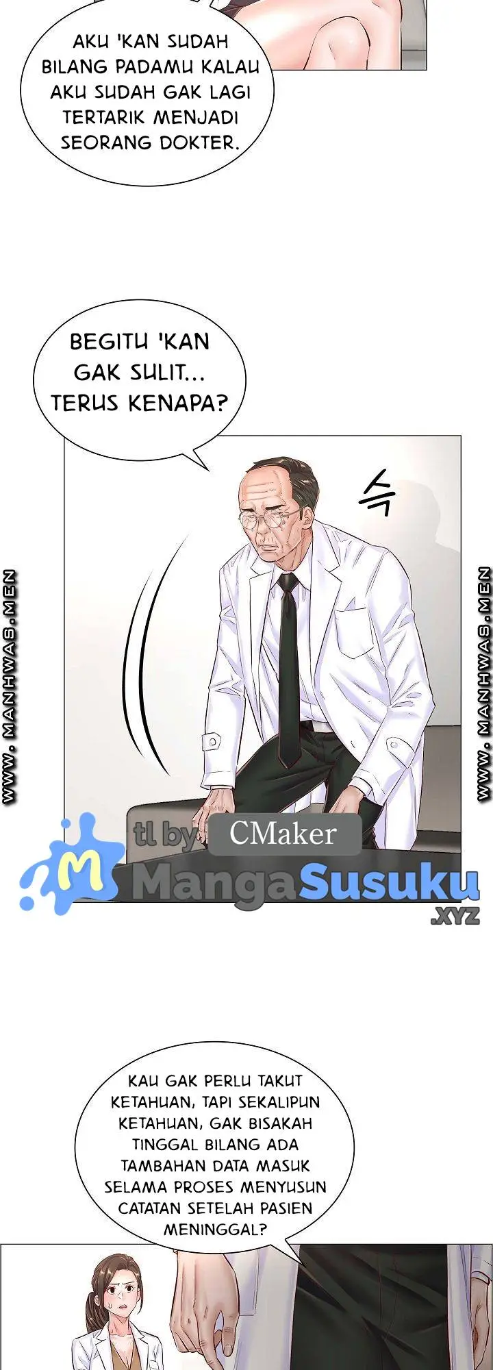 image-komik-the-game-fatal-doctor-chapter-44-5/33