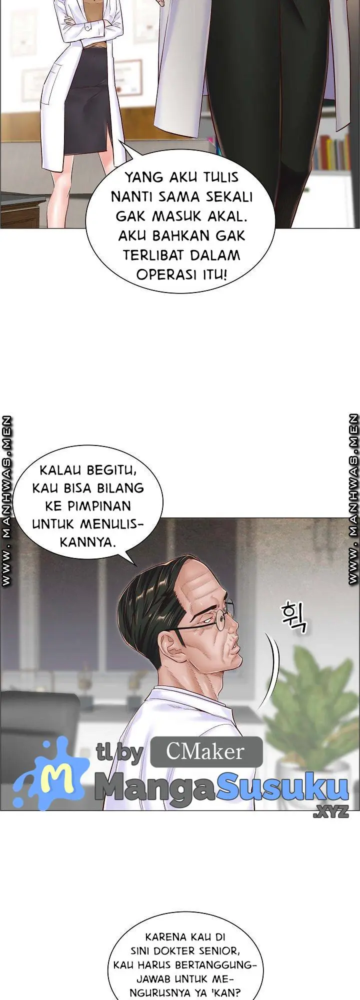 image-komik-the-game-fatal-doctor-chapter-44-6/33
